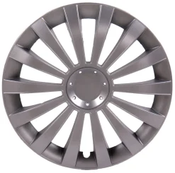 Euro Car Wieldeksel meridian 14''