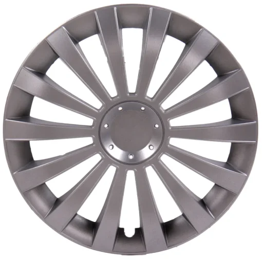 Euro Car Wieldeksel meridian 14''