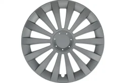 Euro Car Wieldeksel meridian 13''