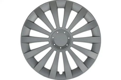 Euro Car Wieldeksel meridian 13''