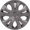 Euro Car Wieldeksel top ring 16''
