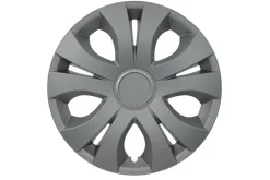 Euro Car Wieldeksel top ring 13''