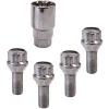Carpoint Wielmoersleutel M 12 x 1,5 x 26 mm B