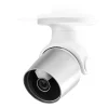 Nedis Wi-Fi smart IP Camera Full-HD