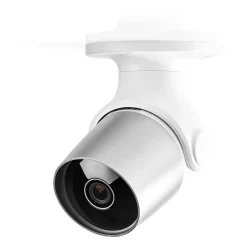Nedis Wi-Fi smart IP Camera Full-HD