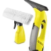 Ku00e4rcher Window Vac WV 2 plus