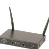 Party Wireless Uhf Mic System