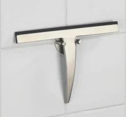 Wenko Wisser douche Bosa mat
