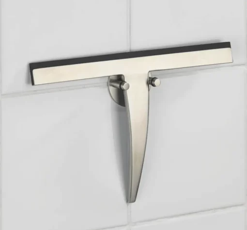 Wenko Wisser douche Bosa mat