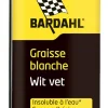 Euro Shop Wit Vet In Spuitbus 400 ml