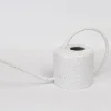 DDD Witte gieter