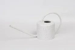 DDD Witte gieter