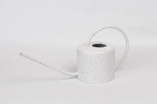 DDD Witte gieter