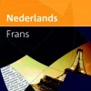 Prisma (boeken) Woordenboek Nederlands-Frans