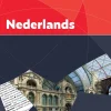 Lannoo Woordenboek Prisma Nederlands
