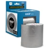Tec7 WP7-202 Roof Tape 150mmx10m