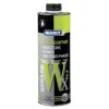 Marly WX2 - Cleaner Injectie Benzine - 1 l