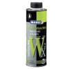 Marly WX2 - Protector Benzine - 500 ml