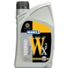 Marly WX2 - 10W60 - Racing - 1 l