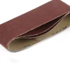 Kreator 3 x schuurband 75 x 533 mm K120