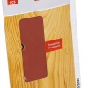 Kreator 5 x schuurpapier 93 x 187 mm K240