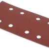 Kreator 5 x schuurpapier 90 x 185 mm K120