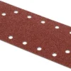 Kreator 5 x schuurpapier 115 x 280 mm K40