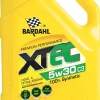 Euro Shop Xtec 5W30 C3 5 l