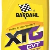 Euro Shop Xtg Cvt 1 l