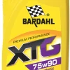 Euro Shop Xtg 75W90 1 l