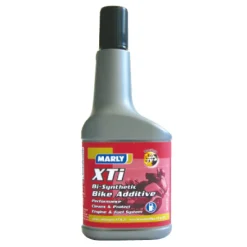 Marly XTI Bike Additive - 350 ml