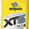 Euro Shop Xts 10W60 1 l