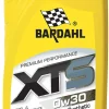 Euro Shop Xts 0W30 1 l
