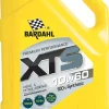 Euro Shop Xts 10W60 5 l