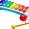 Fisher-Price Xylofoon