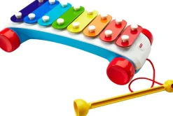 Fisher-Price Xylofoon
