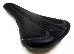 Maxxus Zadel sport 300K hs