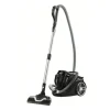 Rowenta Zakloze stofzuiger Extreme Power RO7695