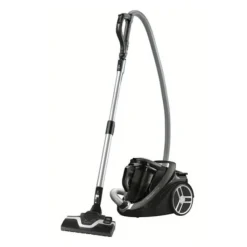 Rowenta Zakloze stofzuiger Extreme Power RO7695