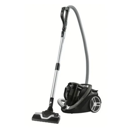 Rowenta Zakloze stofzuiger Extreme Power RO7695