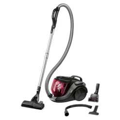 Rowenta Zakloze stofzuiger Extreme Power RO6943