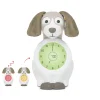 Zazu - Slaaptrainer Hond - Davy Taupe