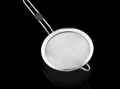 Leifheit Zeef inox 20 cm