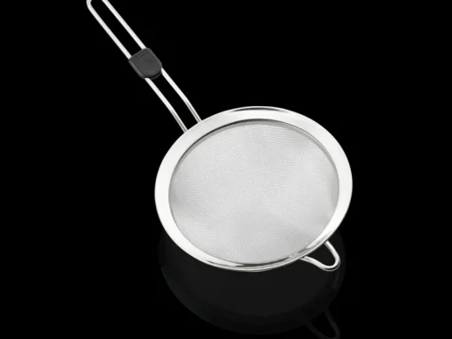 Leifheit Zeef inox 20 cm