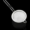 Leifheit Zeef inox 16 cm
