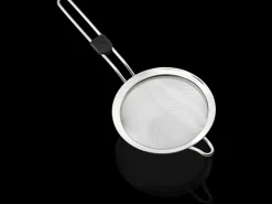 Leifheit Zeef inox 16 cm