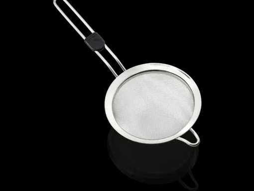 Leifheit Zeef inox 16 cm