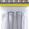 Soudal Zeefhuls voor chemische verankering