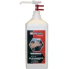 Facom Zeep microbolletjes 1 L