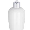 Wenko Zeepdispenser Cocktail wit